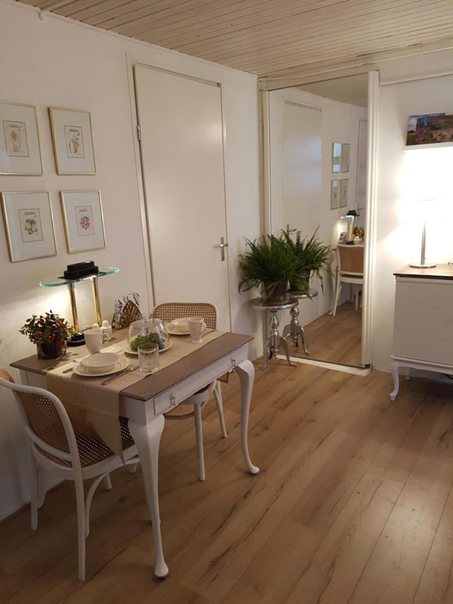 B&B de Panheide - Housity