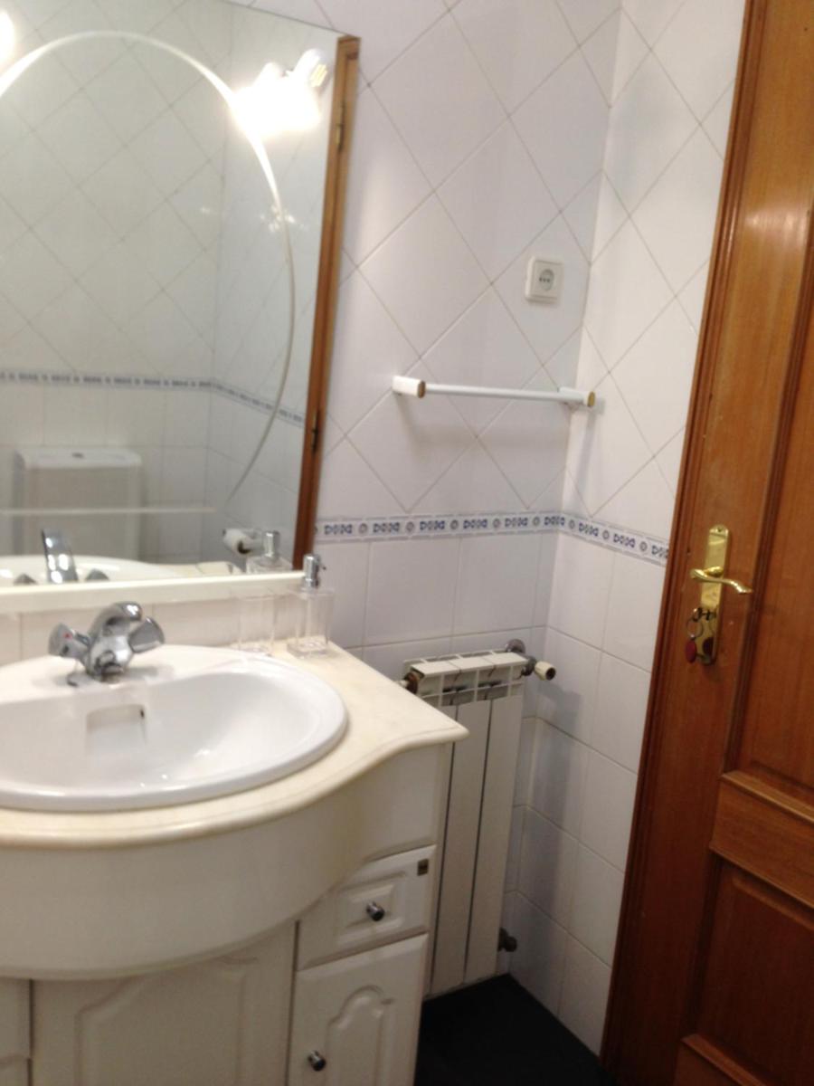 Miguel Torga Gold - Housity