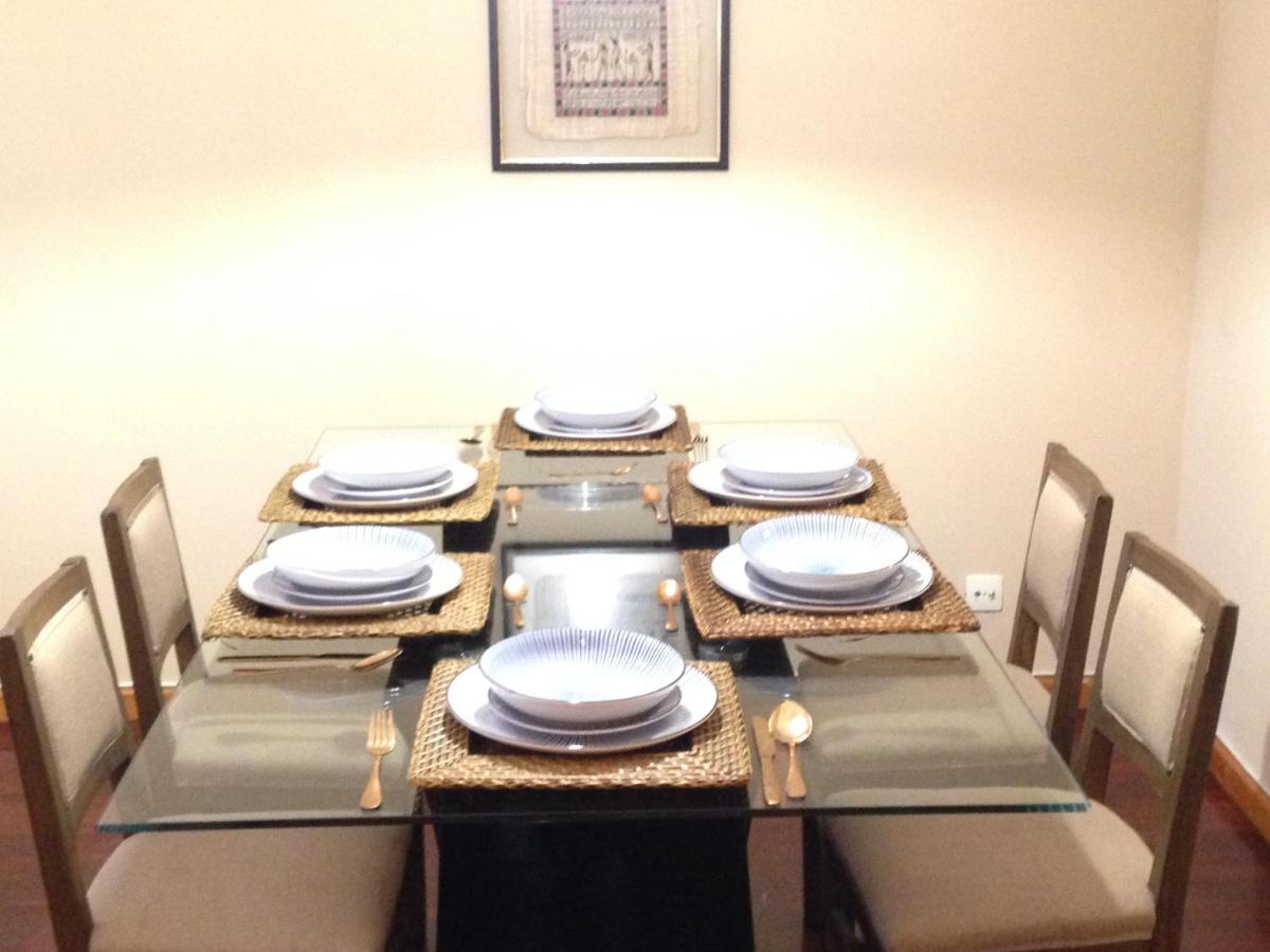 Miguel Torga Gold - Housity
