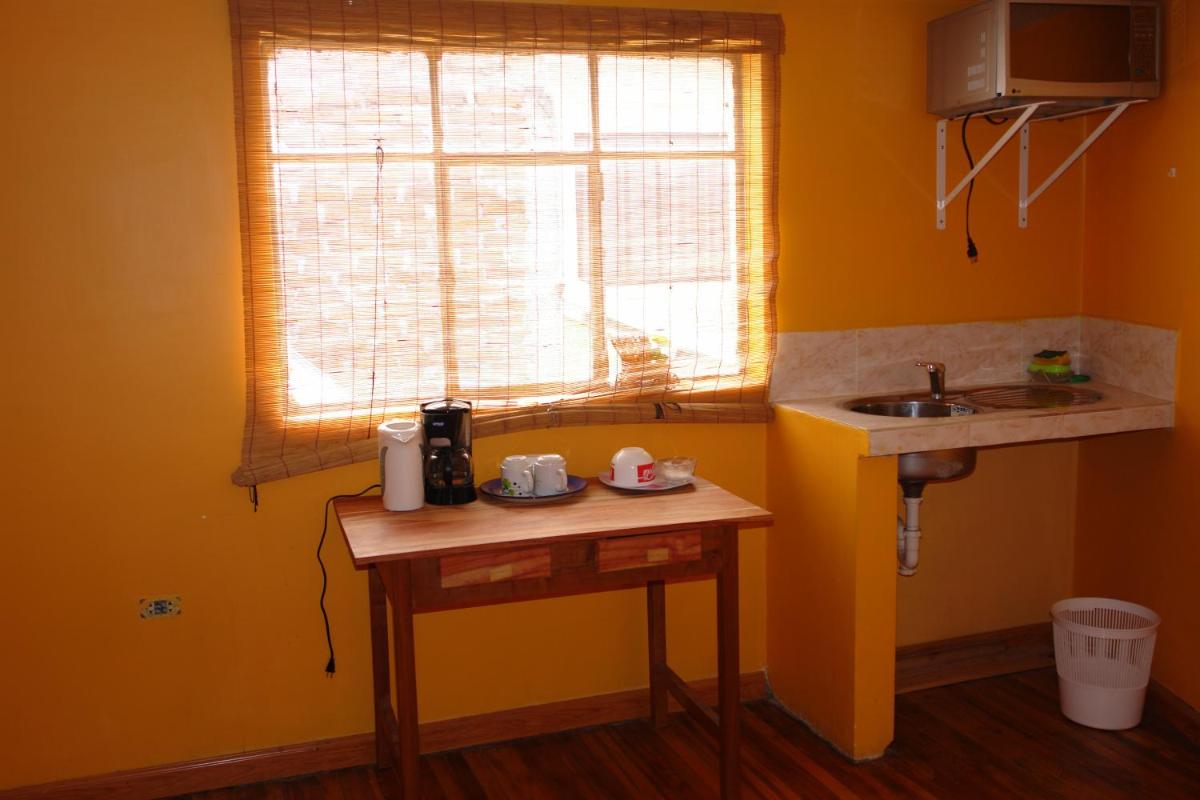 Casa Bella Vista - Housity