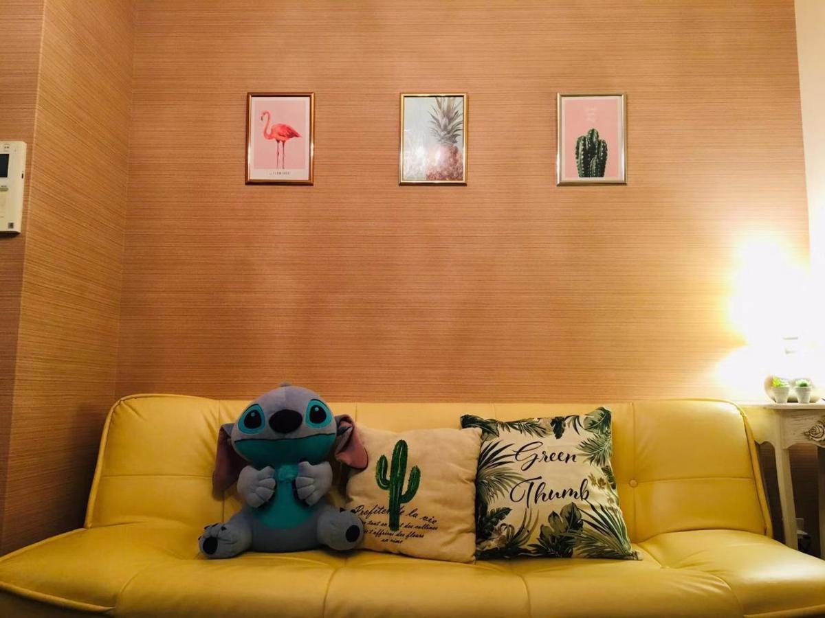Mori de house in kobe 102 - Housity