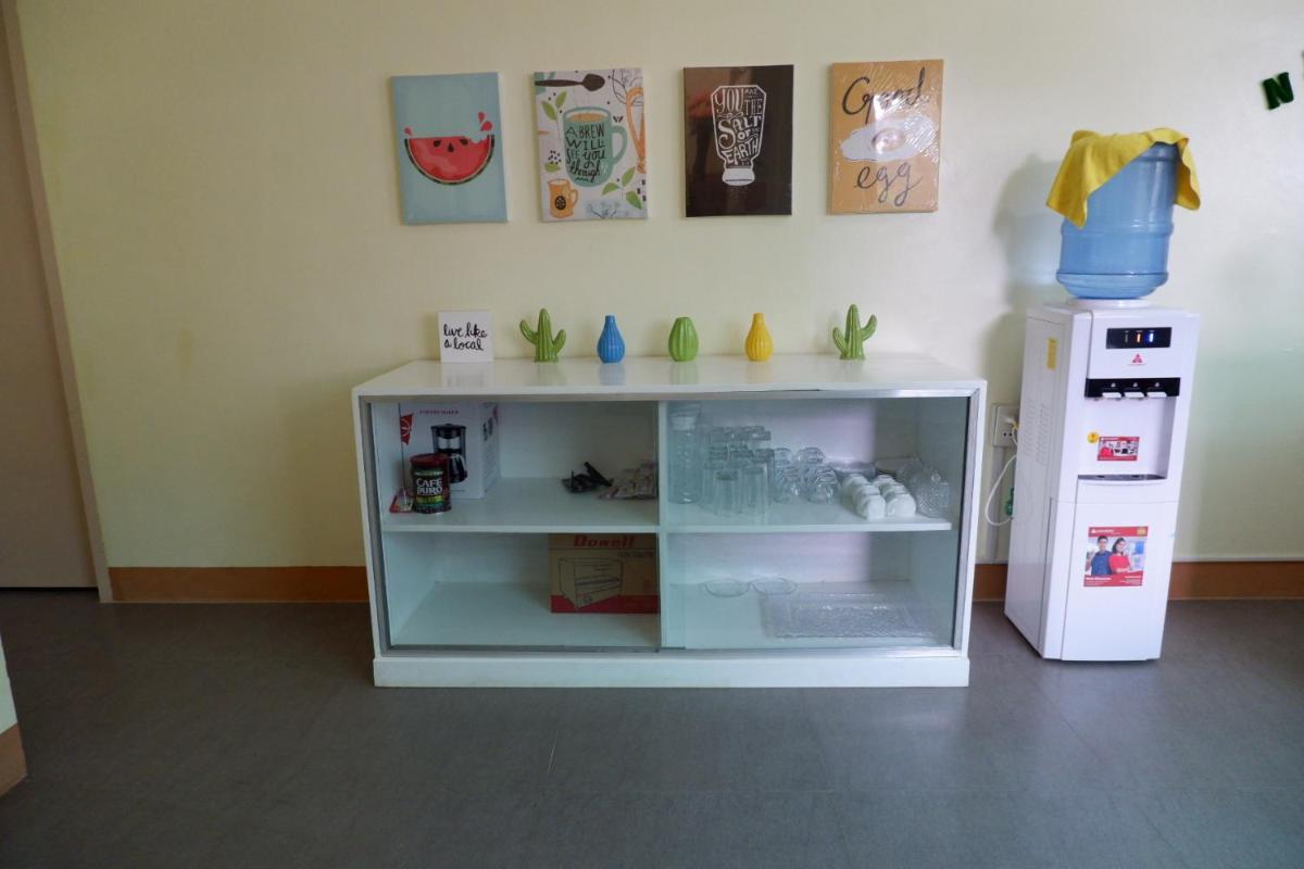 Nellie's Place - Housity