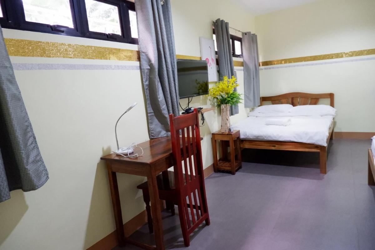 Nellie's Place - Housity