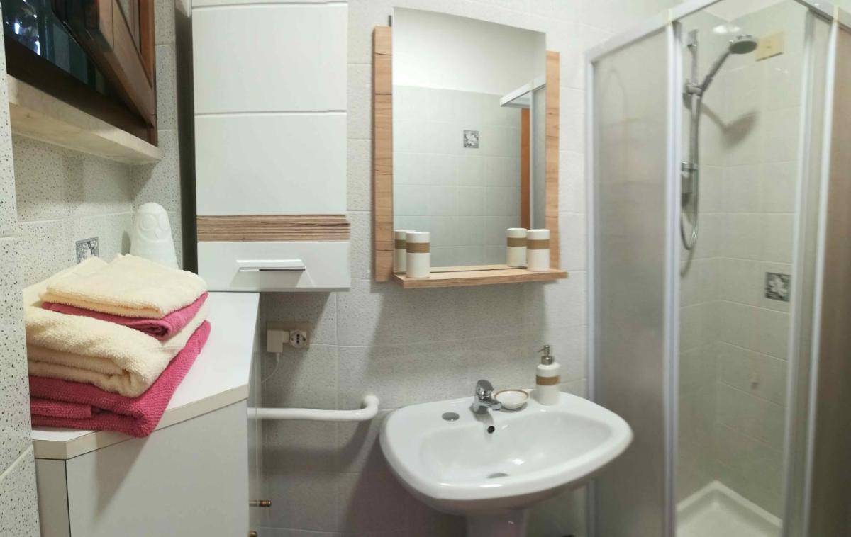 Prato Verde - Girasole - Housity