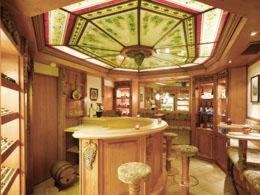 Flair Hotel Weinstube Lochner - Housity