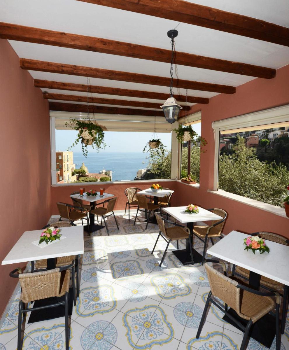 Villa Maria Antonietta - Housity