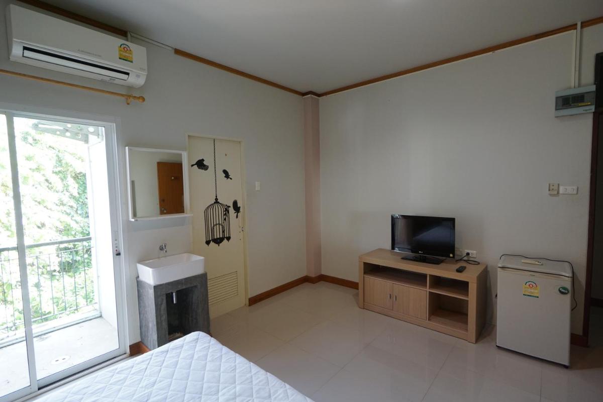 Baan Malee - Housity