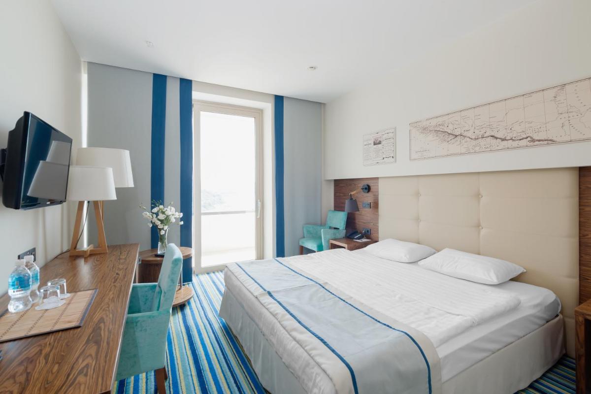 Lavicon Hotel Collection - Housity