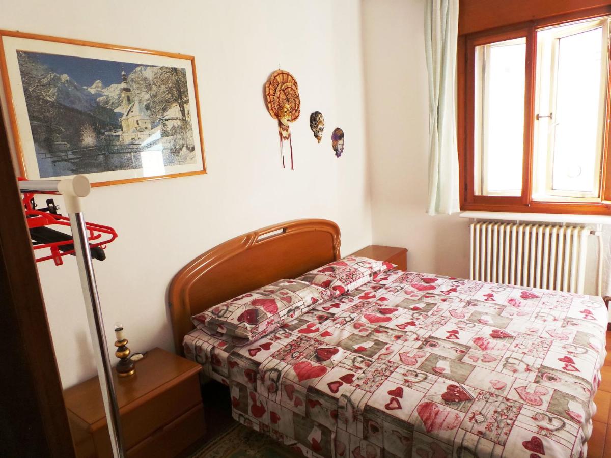 Hotspot Venice EL FULVIA - Housity