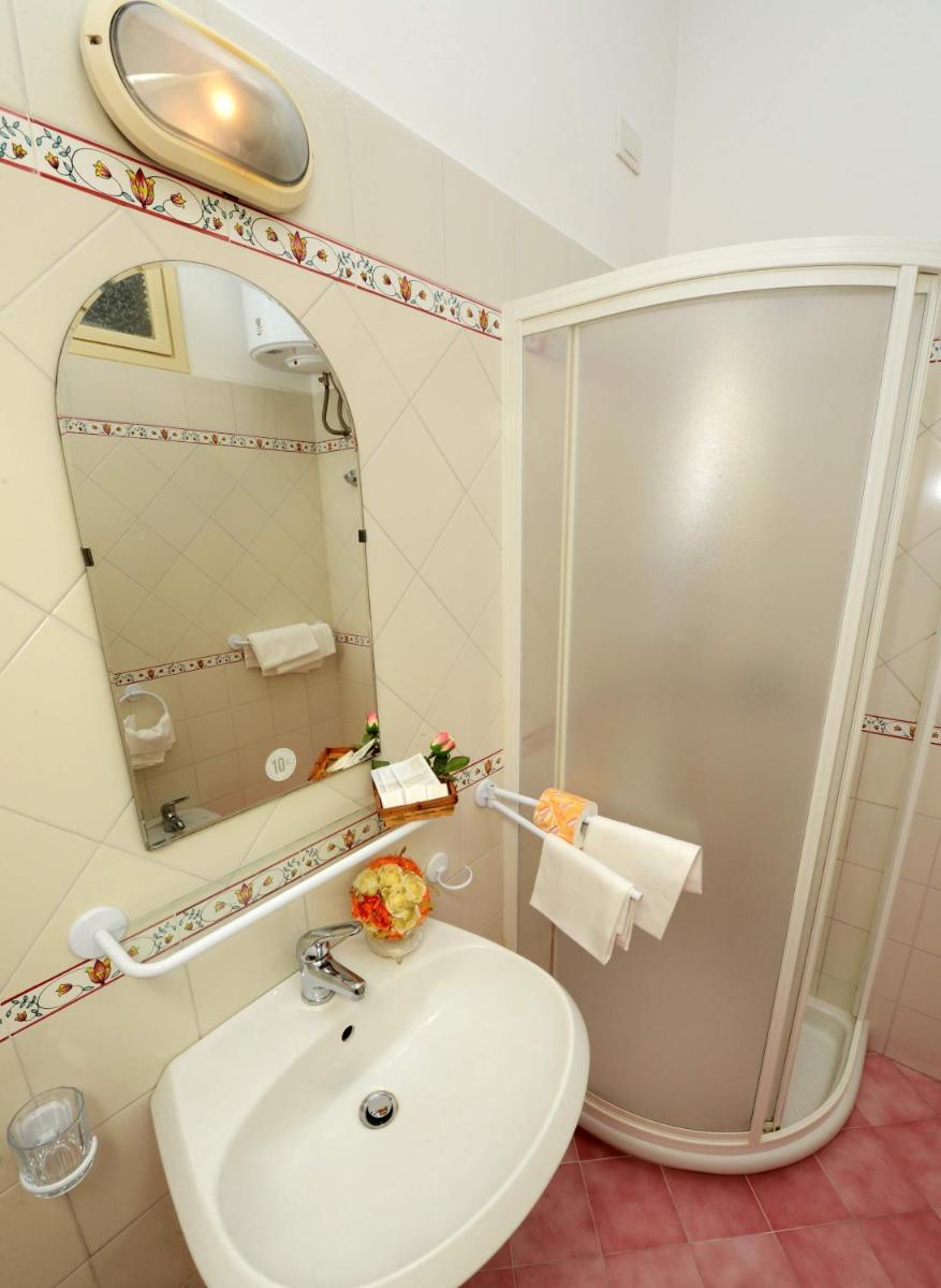 Villa Maria Antonietta - Housity