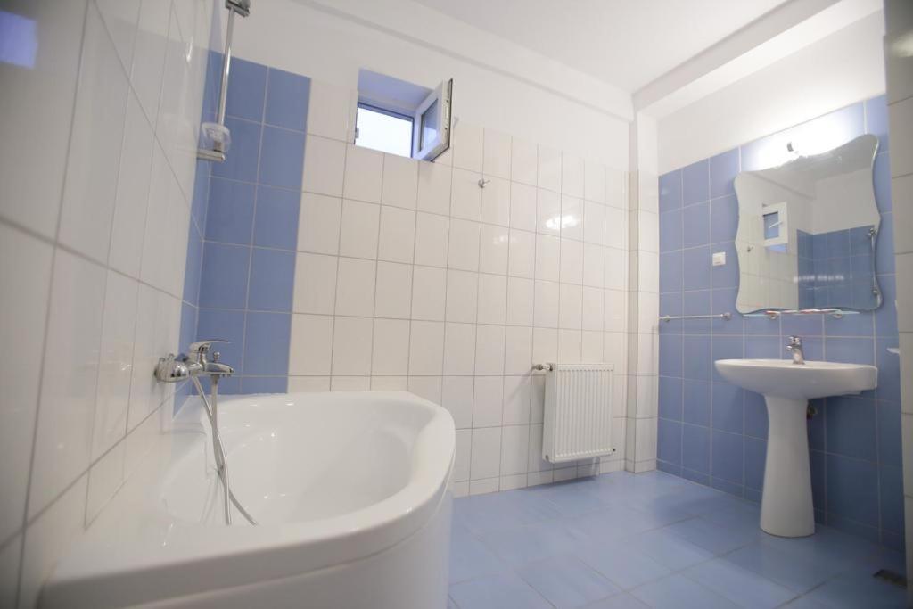 Hotel Herberth's - Housity