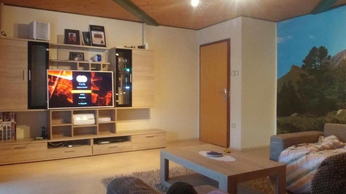 Poldas apartments - Housity