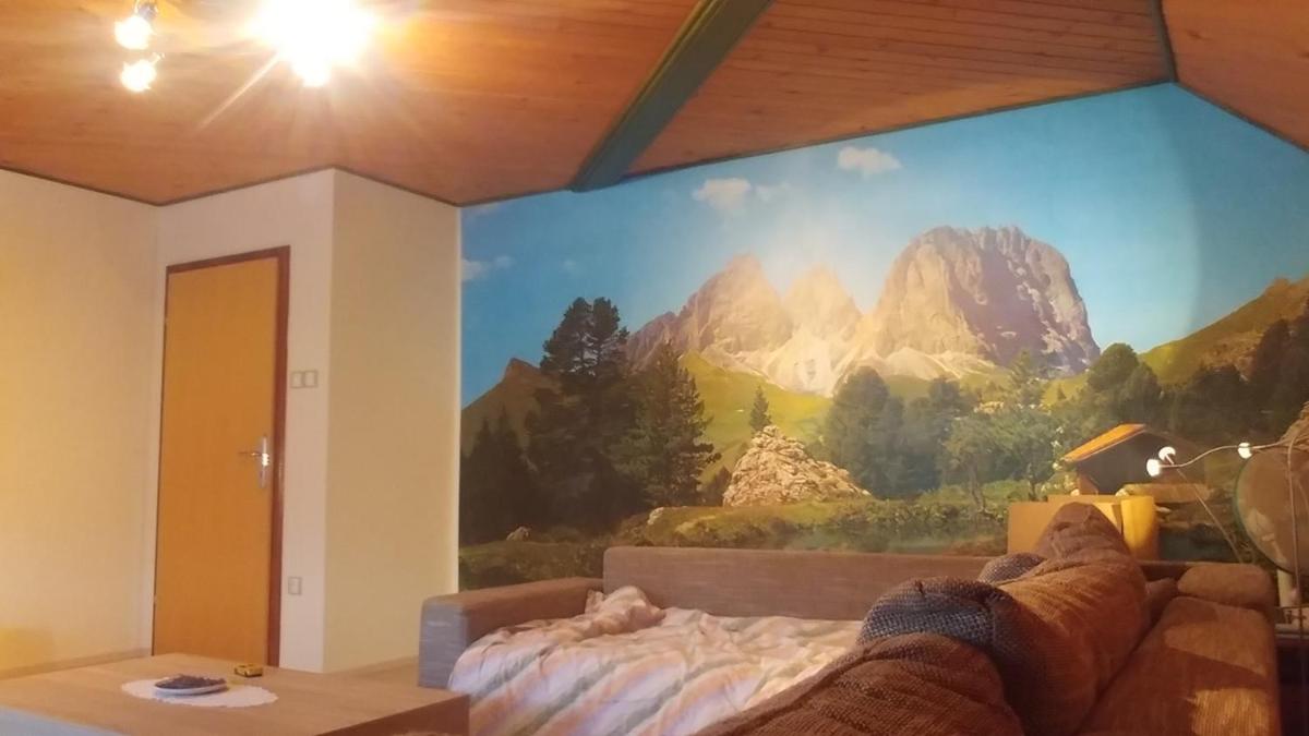Poldas apartments - Housity