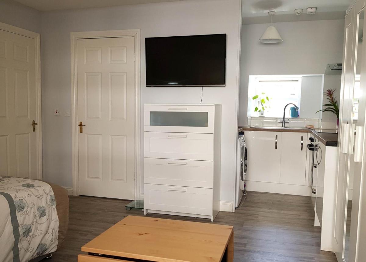 Townhouse in Centre of Cobh - Housity