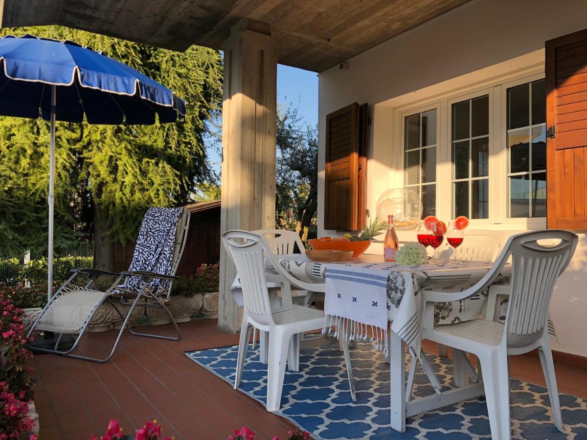 Your Perfect Place - Housity