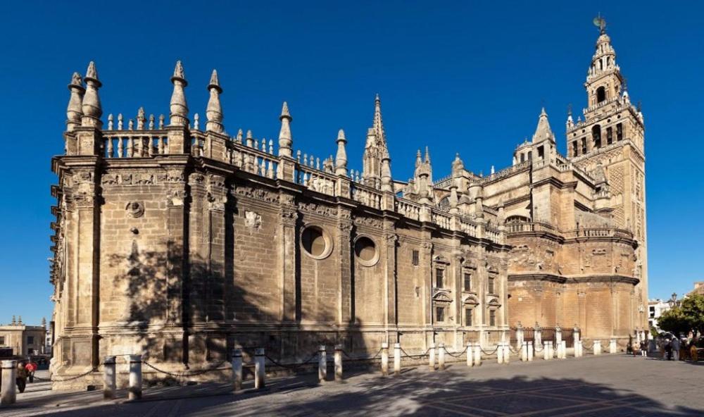 Tourist House Arenal - Housity