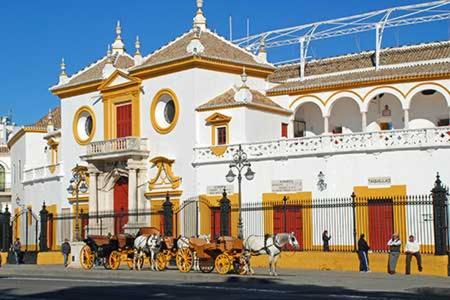 Tourist House Arenal - Housity
