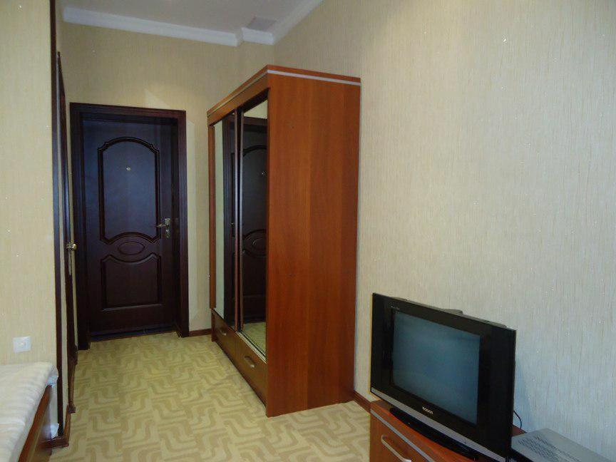 Zarafshan Managed by Dedeman - Housity