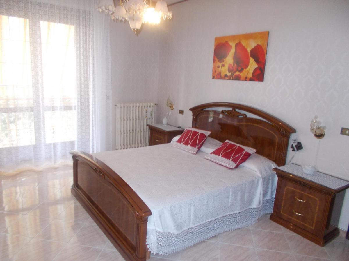 Lo Campo - Housity