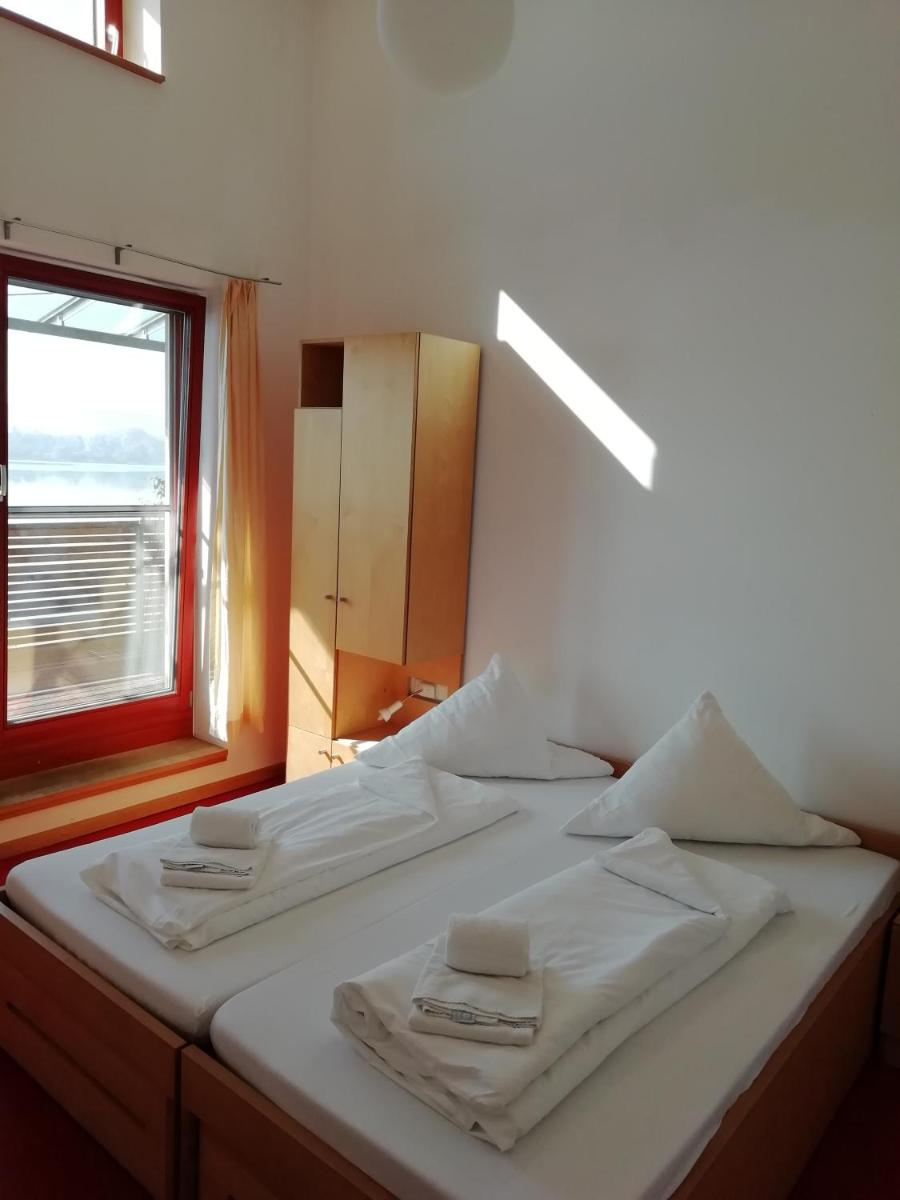 Naturfreundehaus Bodensee - Housity