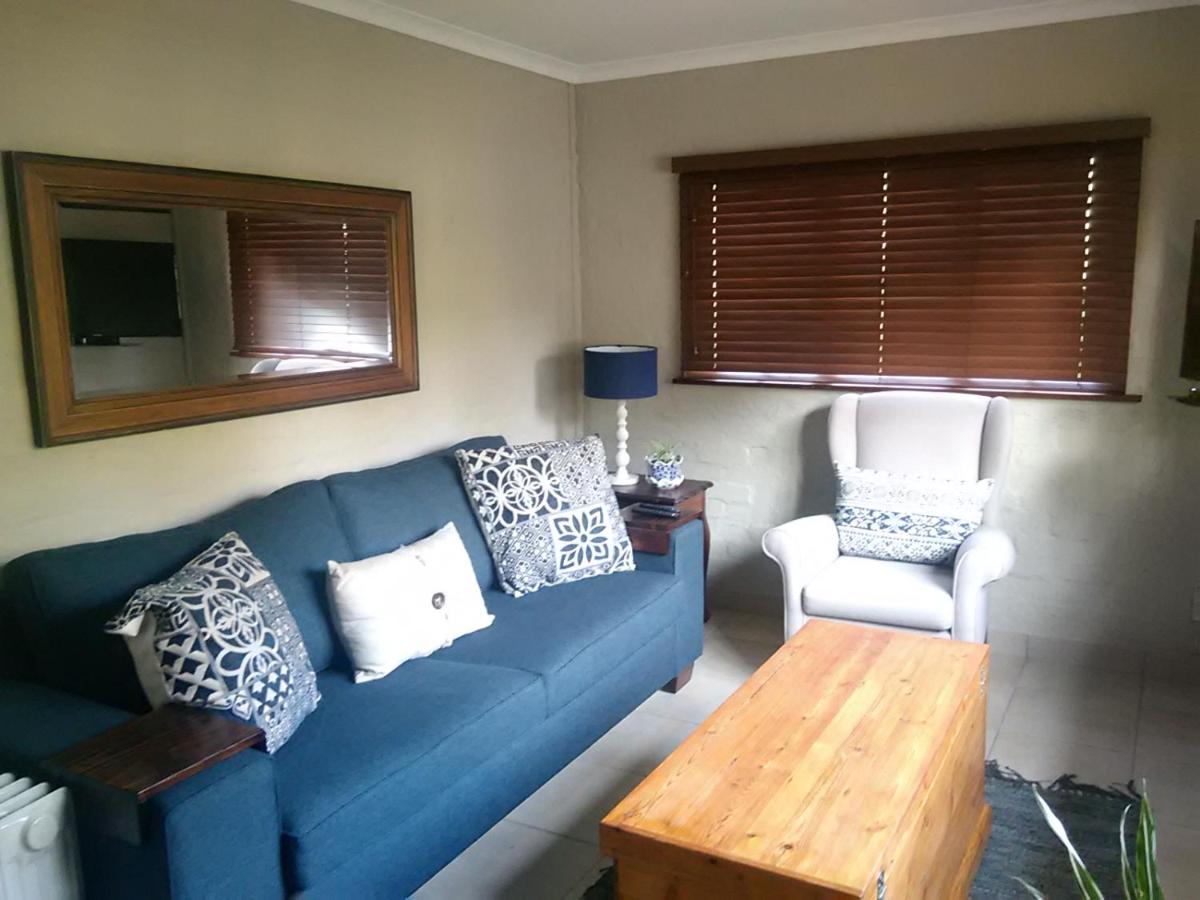 Welcome Home Cottages - Housity