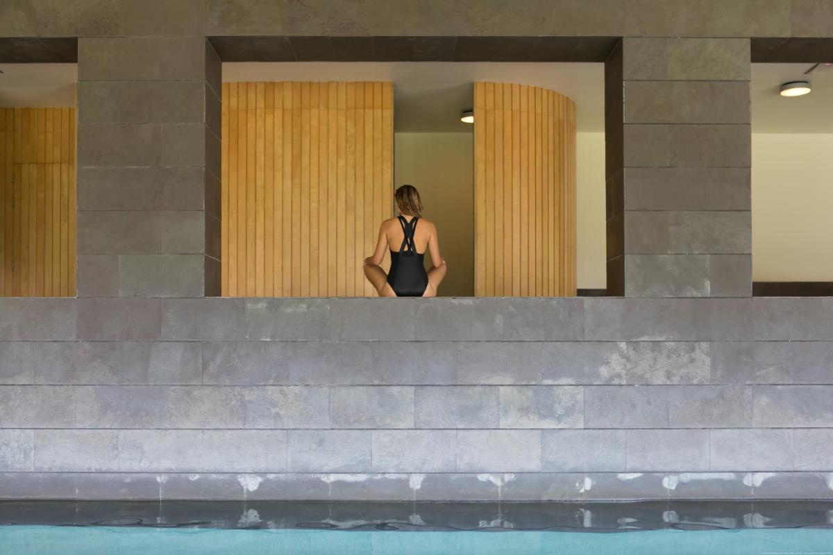 Clientes alojados en Hotel Rural-Spa Resguard Dels Vents