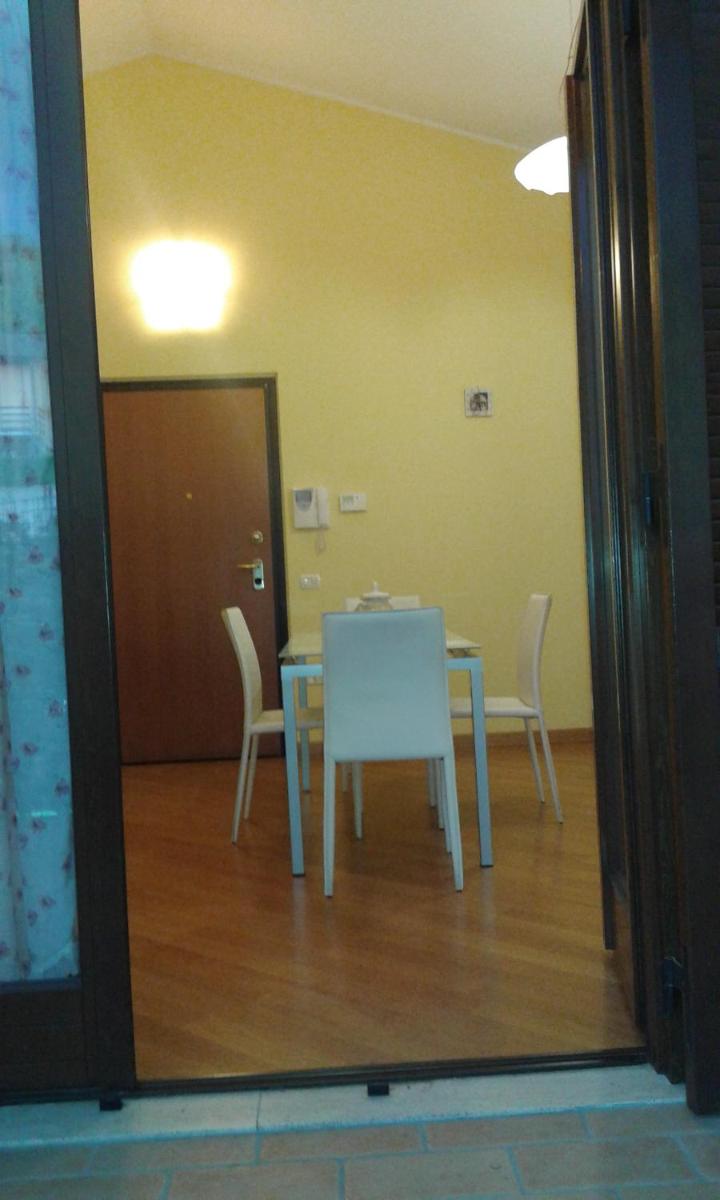 Belvedere Valenza - Housity