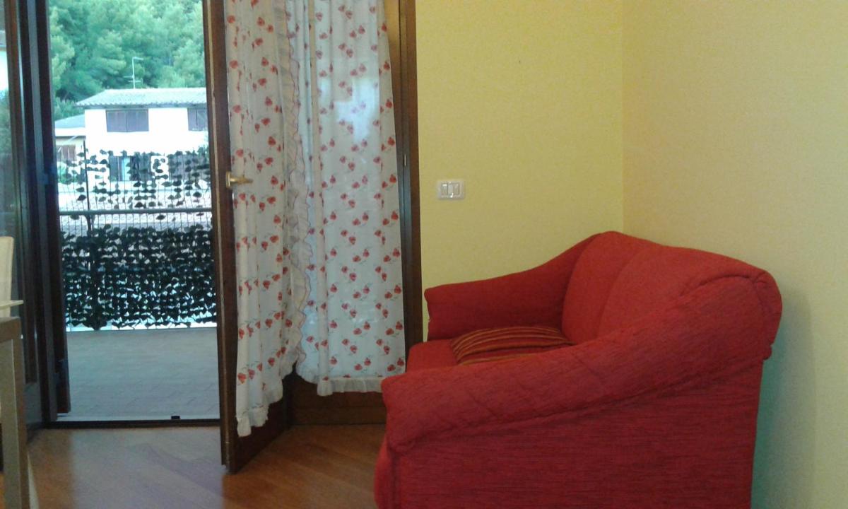 Belvedere Valenza - Housity