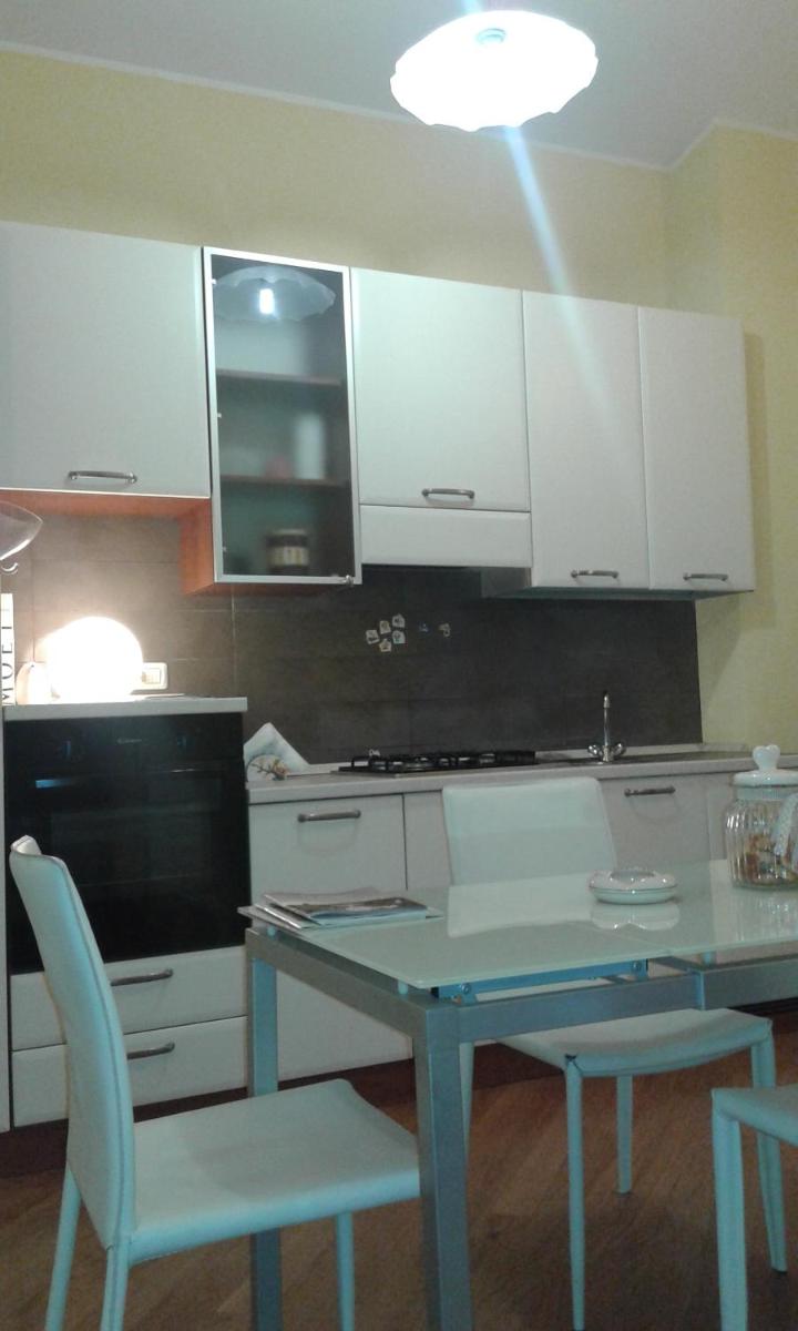 Belvedere Valenza - Housity
