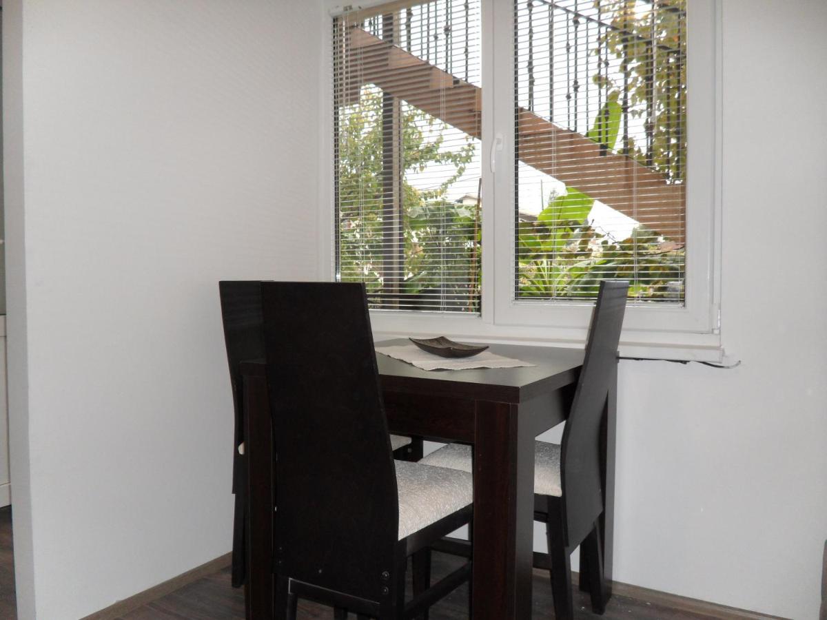 Misko's Guest House - Housity