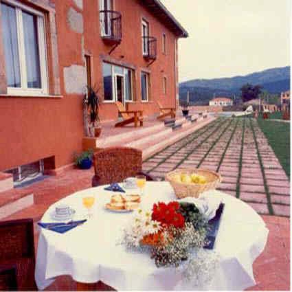 Posada Tresmentiras - Housity