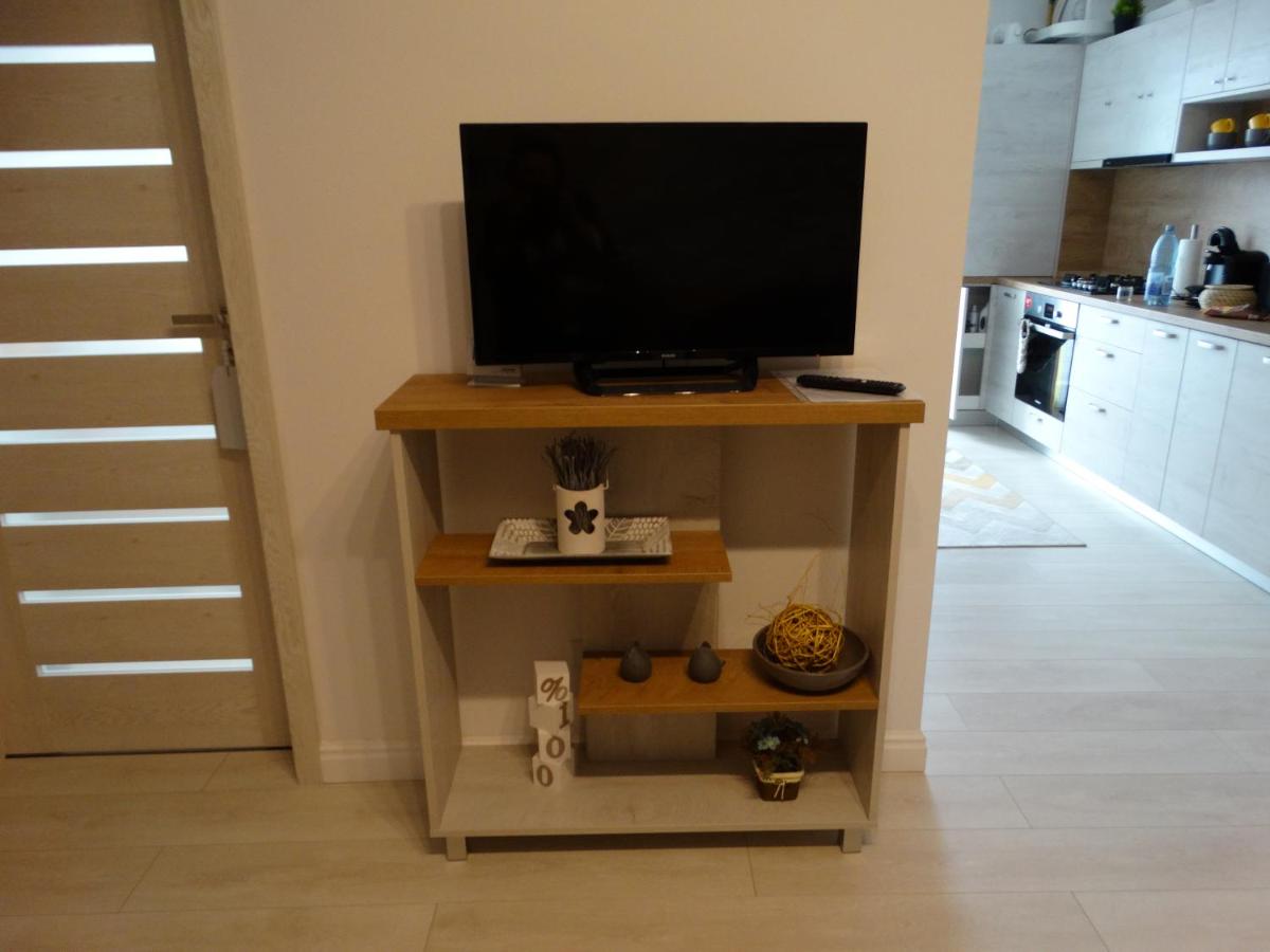 Oni Venus Apartament - Housity