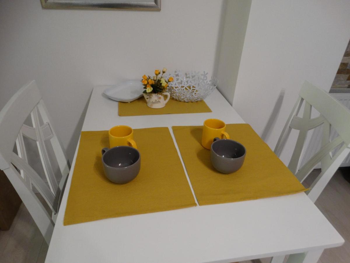 Oni Venus Apartament - Housity