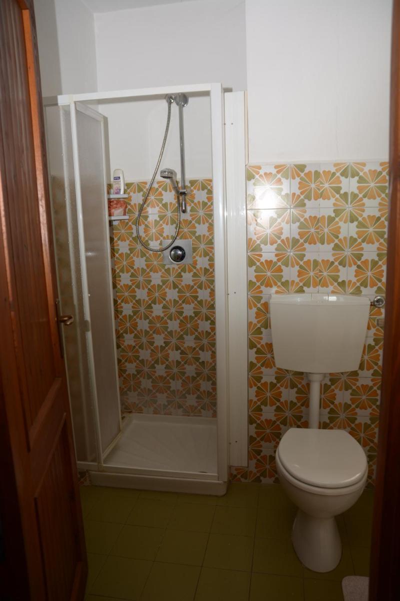 Residenza La Bessanese - Housity