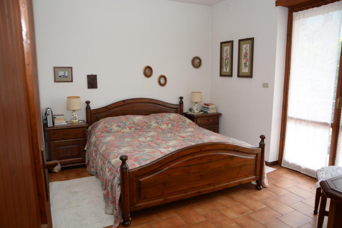 Residenza La Bessanese - Housity