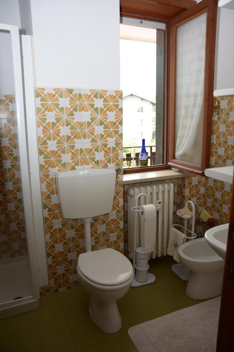 Residenza La Bessanese - Housity
