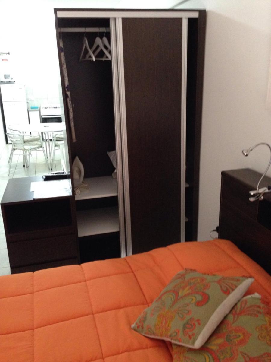 Las Marinas Rent - Housity