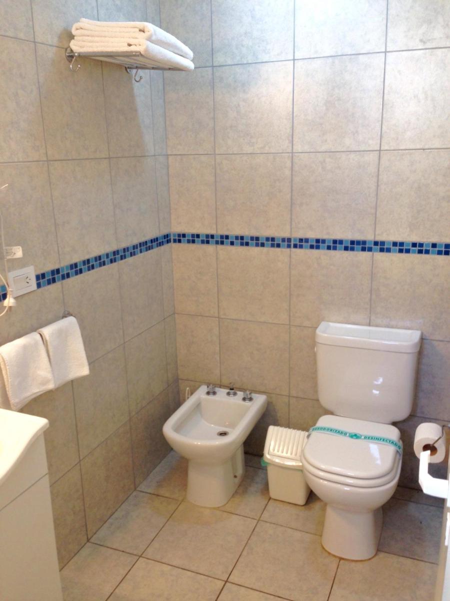 Las Marinas Rent - Housity