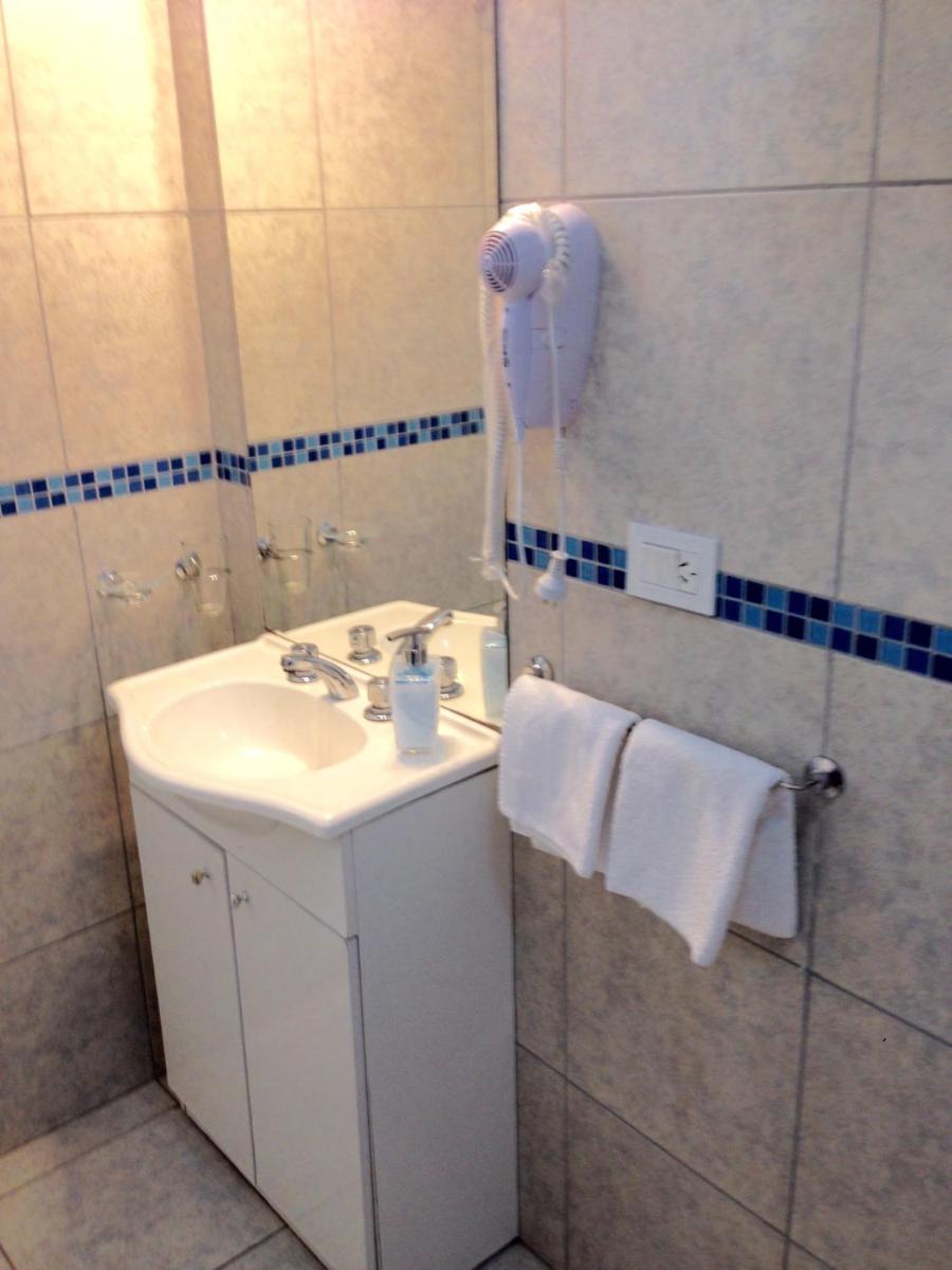 Las Marinas Rent - Housity