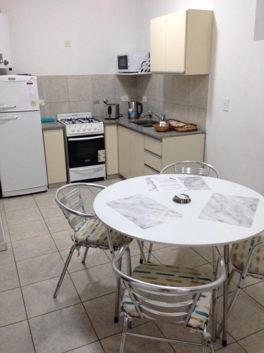 Las Marinas Rent - Housity