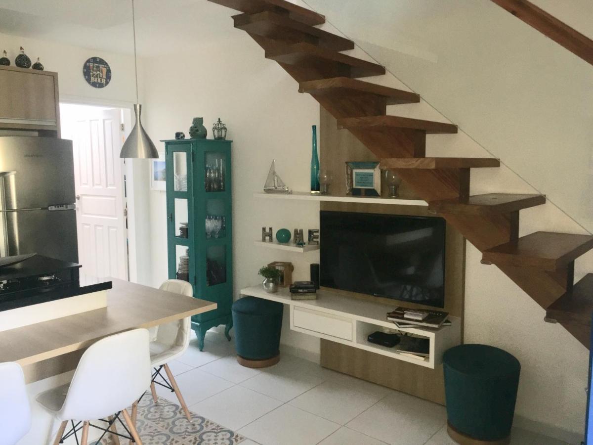 Cozy Blue House - Housity