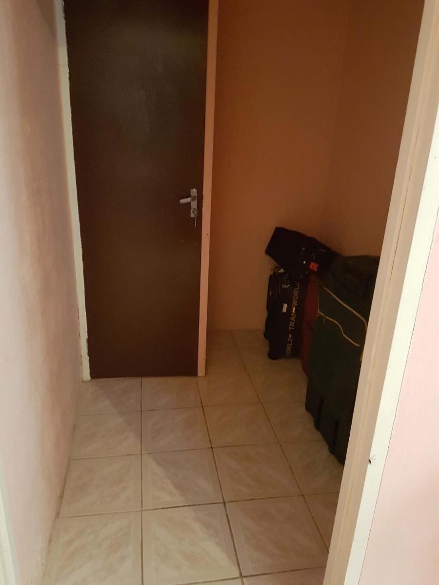 Port Antonio Residence - Housity