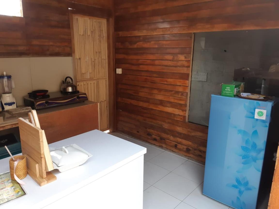 Kakiang Homestay - Housity