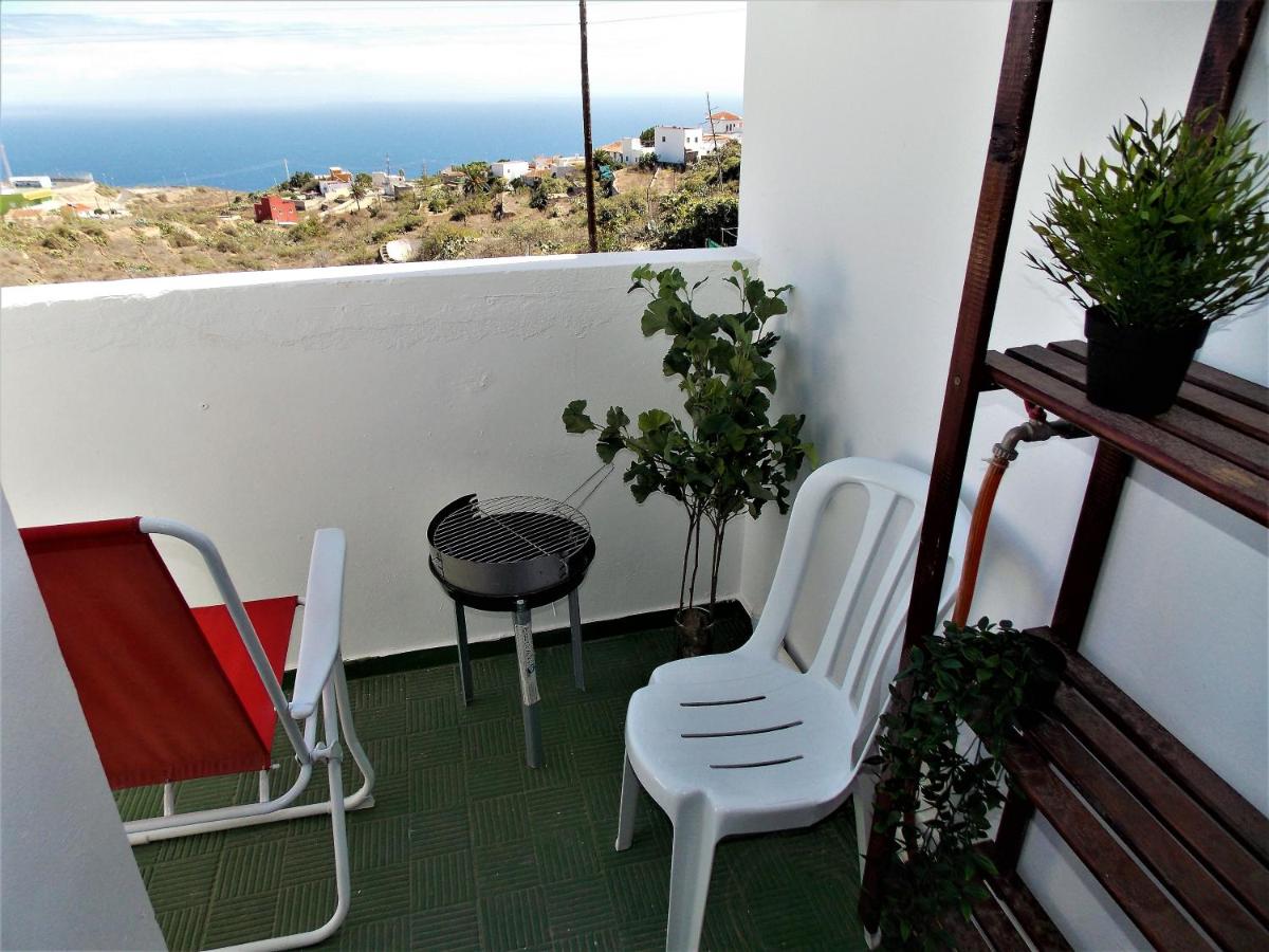Casa Fasnia Nature - Housity