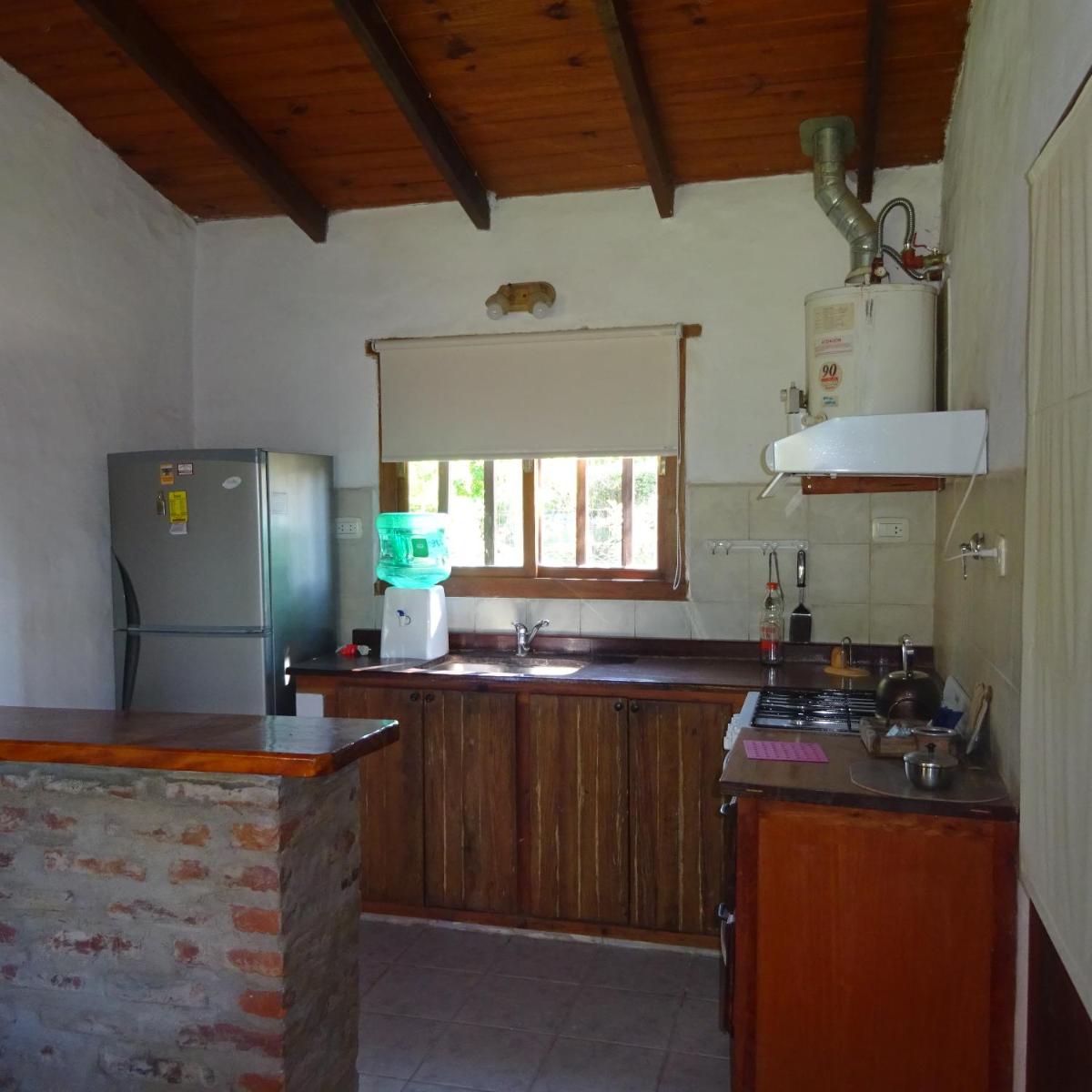 casa barrio golf - Housity