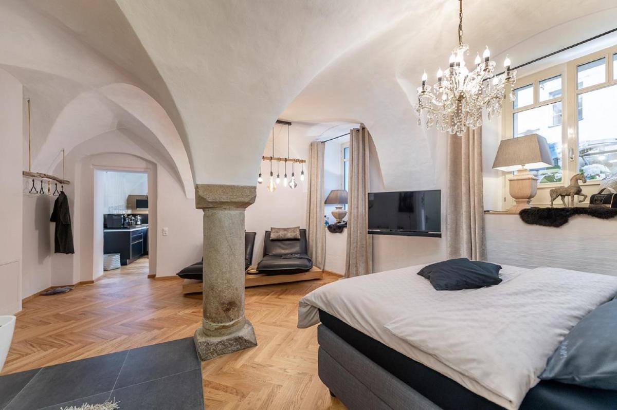 Passau42 - Housity