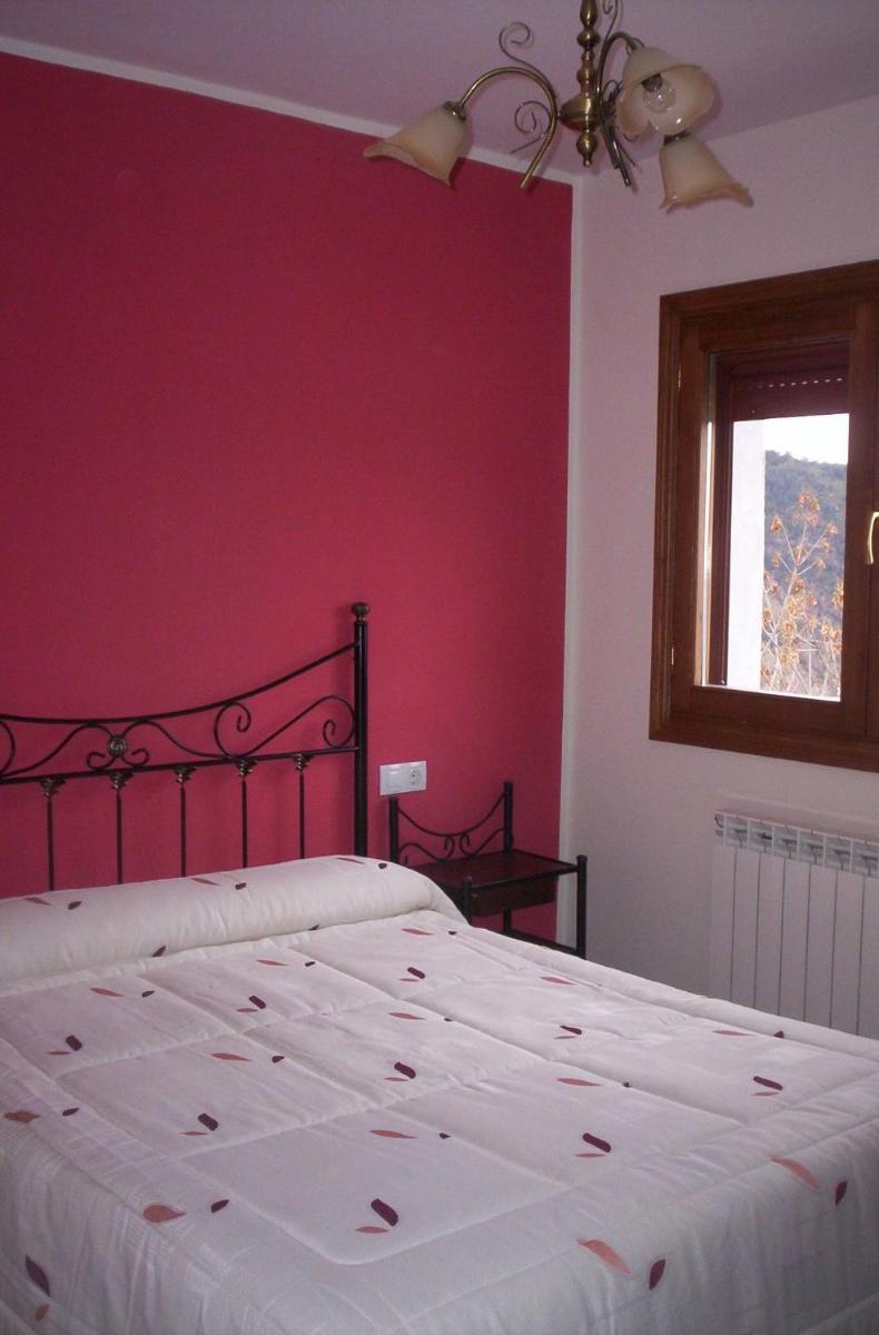 Apartamentos Arcos de Solana - Housity