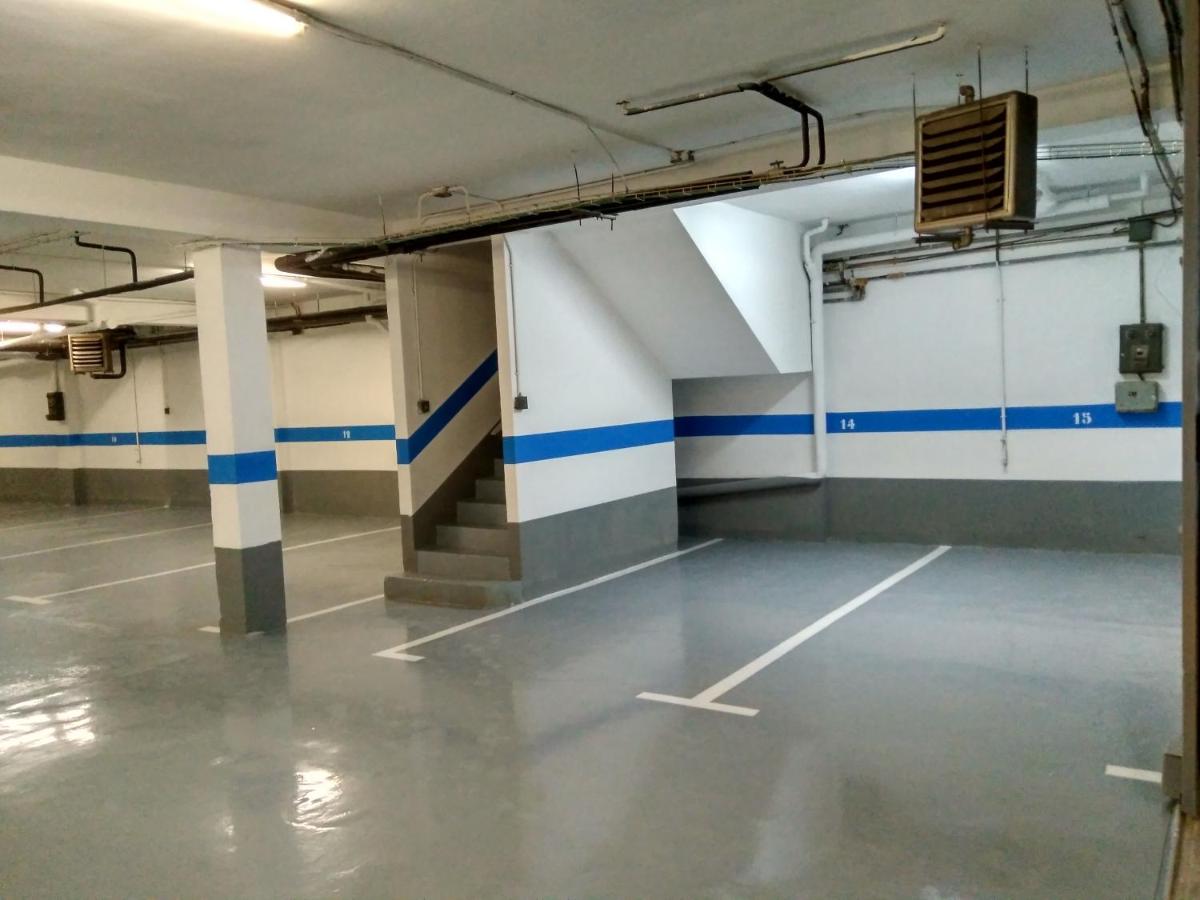 Imagen de la galería de Hotel Eth Solan & SPA, en Vielha