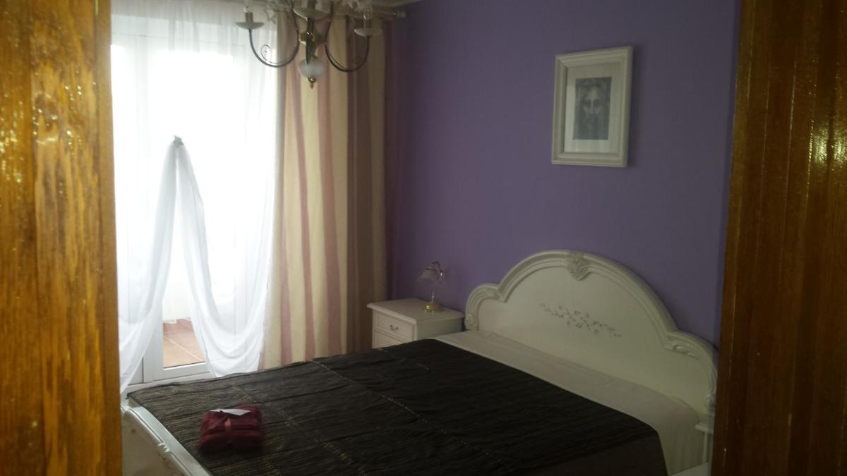 Pelican Proxy Apartment - Housity