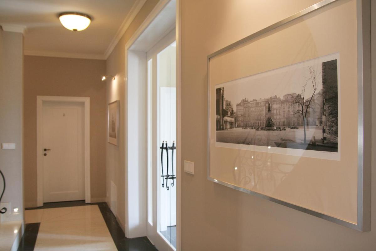 Villa Julia - Housity